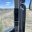 2013-john-deere-9560rt-image-80