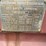 #3286-•-red-shipping-container-image-17