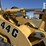 1997-deere-544g-image-33