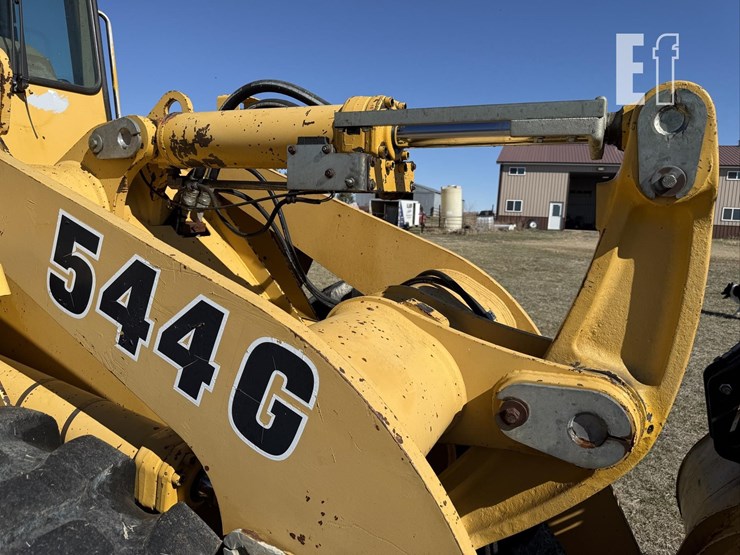 1997-deere-544g-image-33