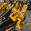 2026-agt-mx-crt23-mini-skid-steer-loader-(new/unused)-includes-bucket-and-accepts-multiple…-image-14