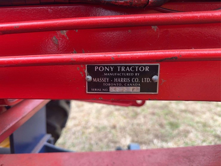 massey-furgeson-pony-image-35