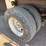 1997-ford-l8000-image-43