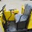 2026-sdlanch-cd25-crawler-dumper,-image-7