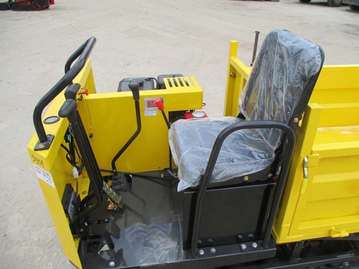 2026-sdlanch-cd25-crawler-dumper,-image-7