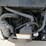 bobcat-543b-image-5