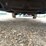 2008-nissan-pathfinder-image-25