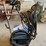 #1814-•-miller-thunderbolt-ac/dc-welder-image-5