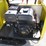2025-splanch-sdld25-crawler-dumper,-image-5