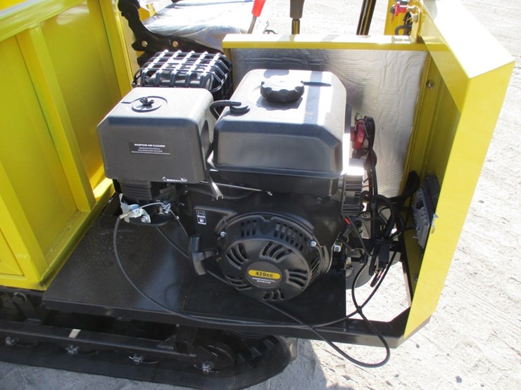 2025-splanch-sdld25-crawler-dumper,-image-5