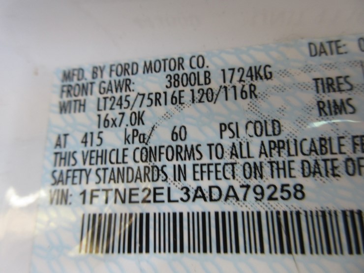 2010-ford-e250-sd-image-16