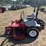 #570-•-xmark-lazer-z-zero-turn-riding-mower-with-60”-deck-and-kohler-25-engine-image-4