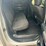 2019-ford-f150-image-20