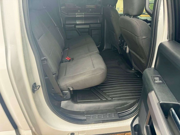 2019-ford-f150-image-20