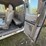2008-ford-f250-image-31