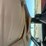 #23967-•-2004-chevrolet-silverado-pickup-vin:-1gcec14x74z216889-image-34