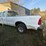 2008-ford-f250-image-5