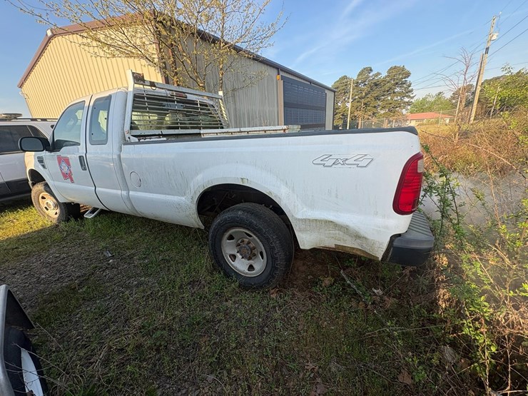 2008-ford-f250-image-5