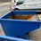 #3282-•-kc-dumpster-image-8