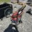 #42689-•-campbell-hausfeld-2200psi-portable-air-compressor-inv#-42689-image-6