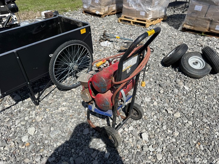 #42689-•-campbell-hausfeld-2200psi-portable-air-compressor-inv#-42689-image-6