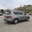 2012-infiniti-qx56-image-3
