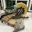 #8585-•-hitachi-koki-10"-miter-saw-image-1