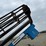 #27517-•-dmi-31'-crumbler-inv#-27517-image-7