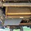 2021-isuzu-npr-image-9