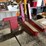 #1813-•-direct-lift-motorcycle/atv-air-actuated-lift-table-image-9