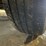 2016-hyundai-elantra-4-door-sedan-(99,032-miles)-wrecked-image-20