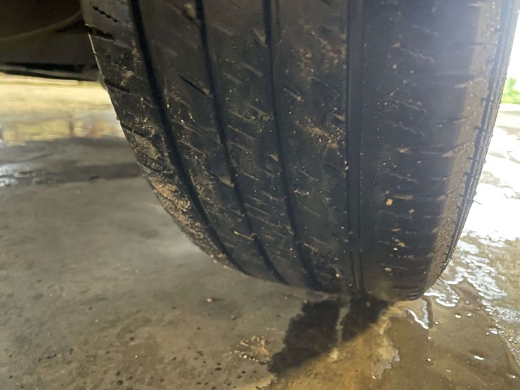 2016-hyundai-elantra-4-door-sedan-(99,032-miles)-wrecked-image-20