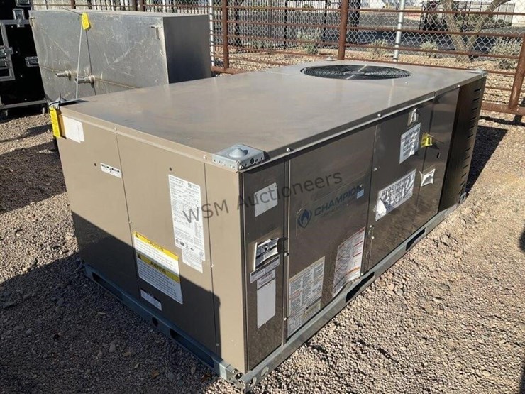 natural-gas-hvac-unit-image-1