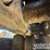 2012-volvo-ec250dl-image-17