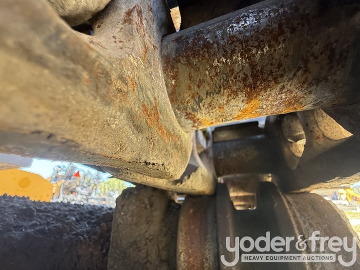 2012-volvo-ec250dl-image-17