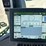 2020-john-deere-r4045-image-44