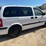 2004-chevrolet-venture-image-3