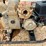 honda-wt30x-image-9