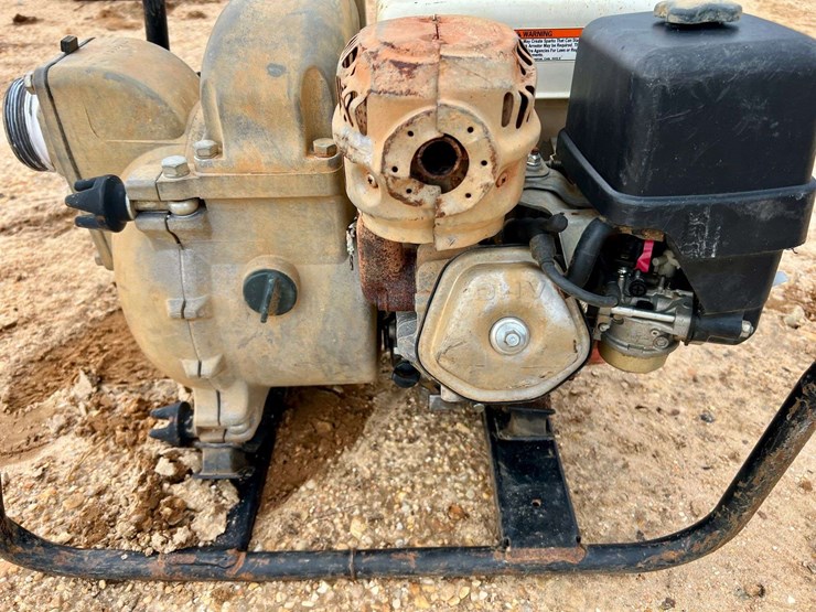 honda-wt30x-image-9