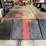 #1813-•-direct-lift-motorcycle/atv-air-actuated-lift-table-image-4