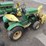 john-deere-110-image-8