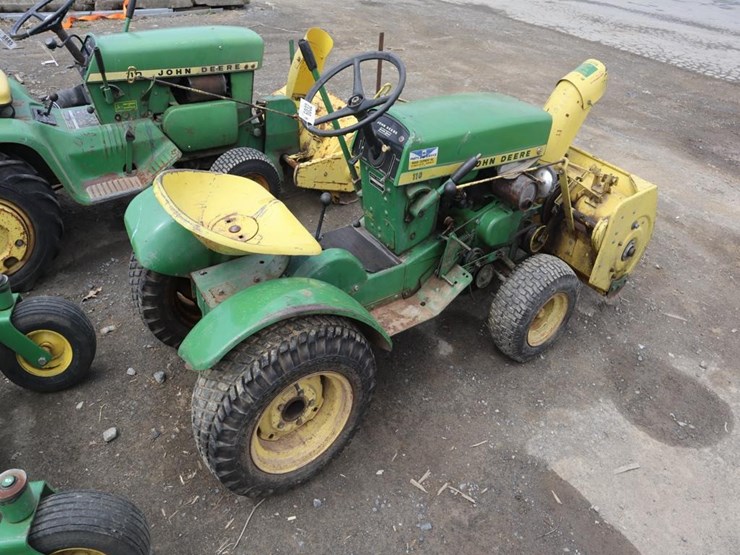 john-deere-110-image-8