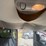 #42108-•-2007-chrysler-grand-caravan-passenger-van-vin:-1d8gp24r57b236495-image-35