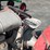 fordson-f-image-29