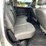 2016-dodge-ram-2500-image-16