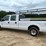 2012-ford-f250-image-2
