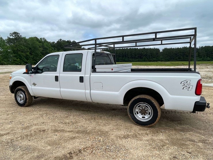 2012-ford-f250-image-2
