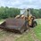caterpillar-966c-image-1