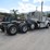 2019-western-star-w4900-image-3