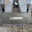 #1812-•-owens-5th-wheel-hitch-image-6